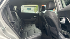 Kia E-Niro 150kW 4 64kWh 5dr Auto Electric Estate